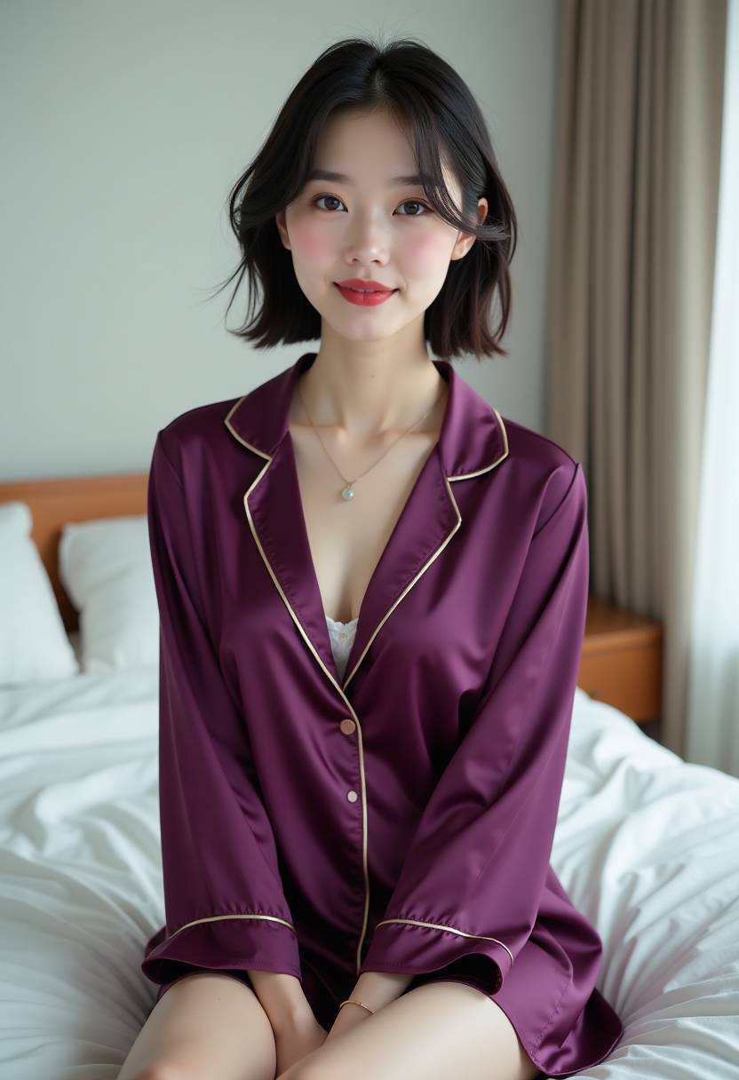 老街早餐纪录视频封面