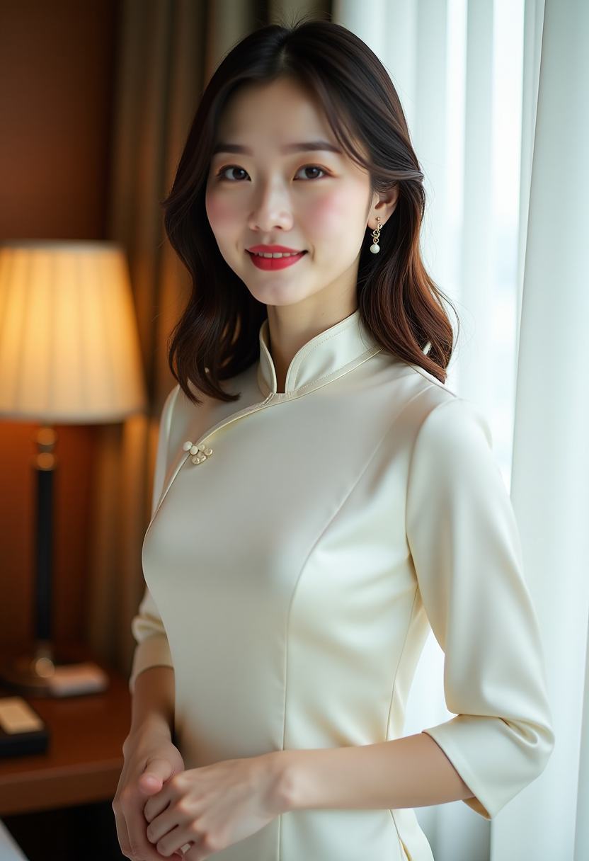 手工木作视频封面