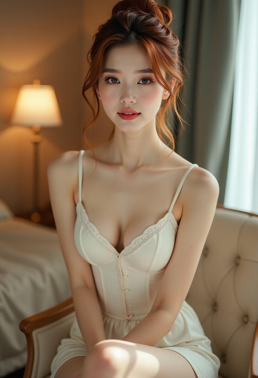 幕后摄影解析视频封面